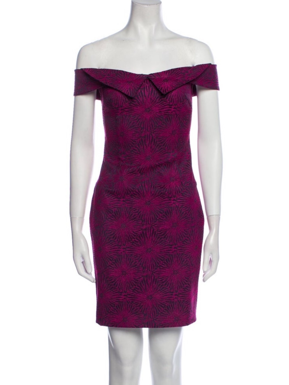Opening Ceremony Cocktail Dress (Size 2)